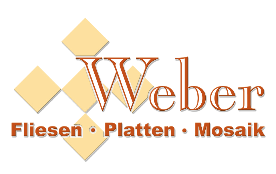 weber-fliesenarbeiten